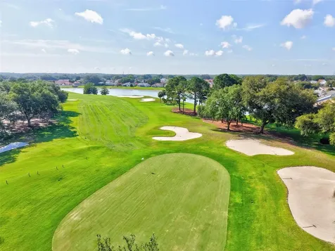 811 Miranda Way The Villages FL 32159