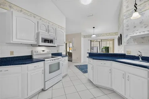 811 Miranda Way The Villages FL 32159