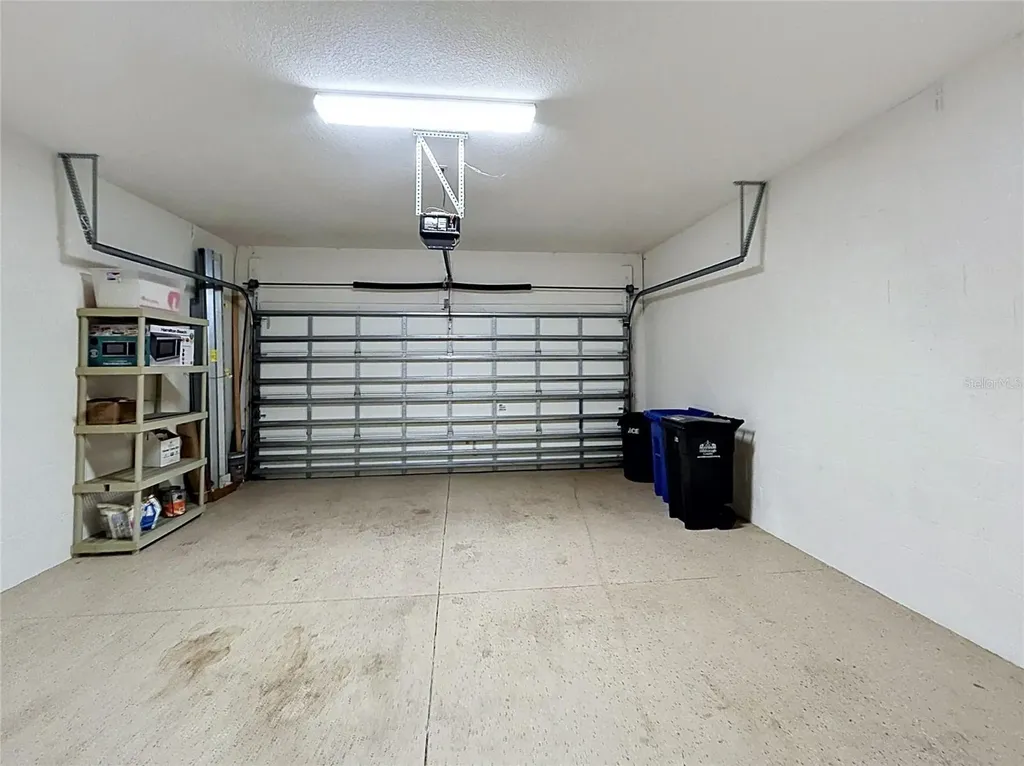 8335 Alberata Vista Drive Tampa FL 33647