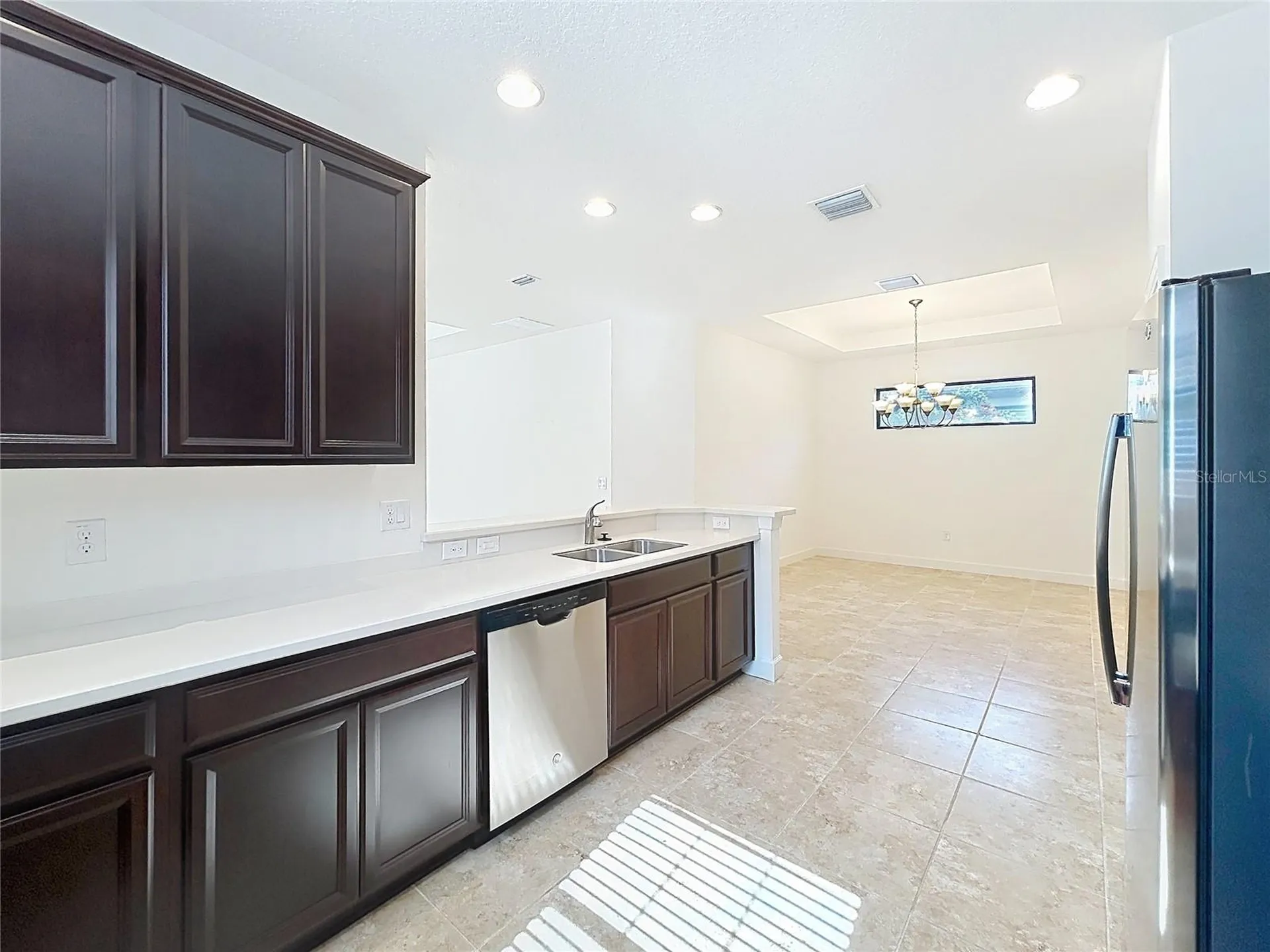 8335 Alberata Vista Drive Tampa FL 33647