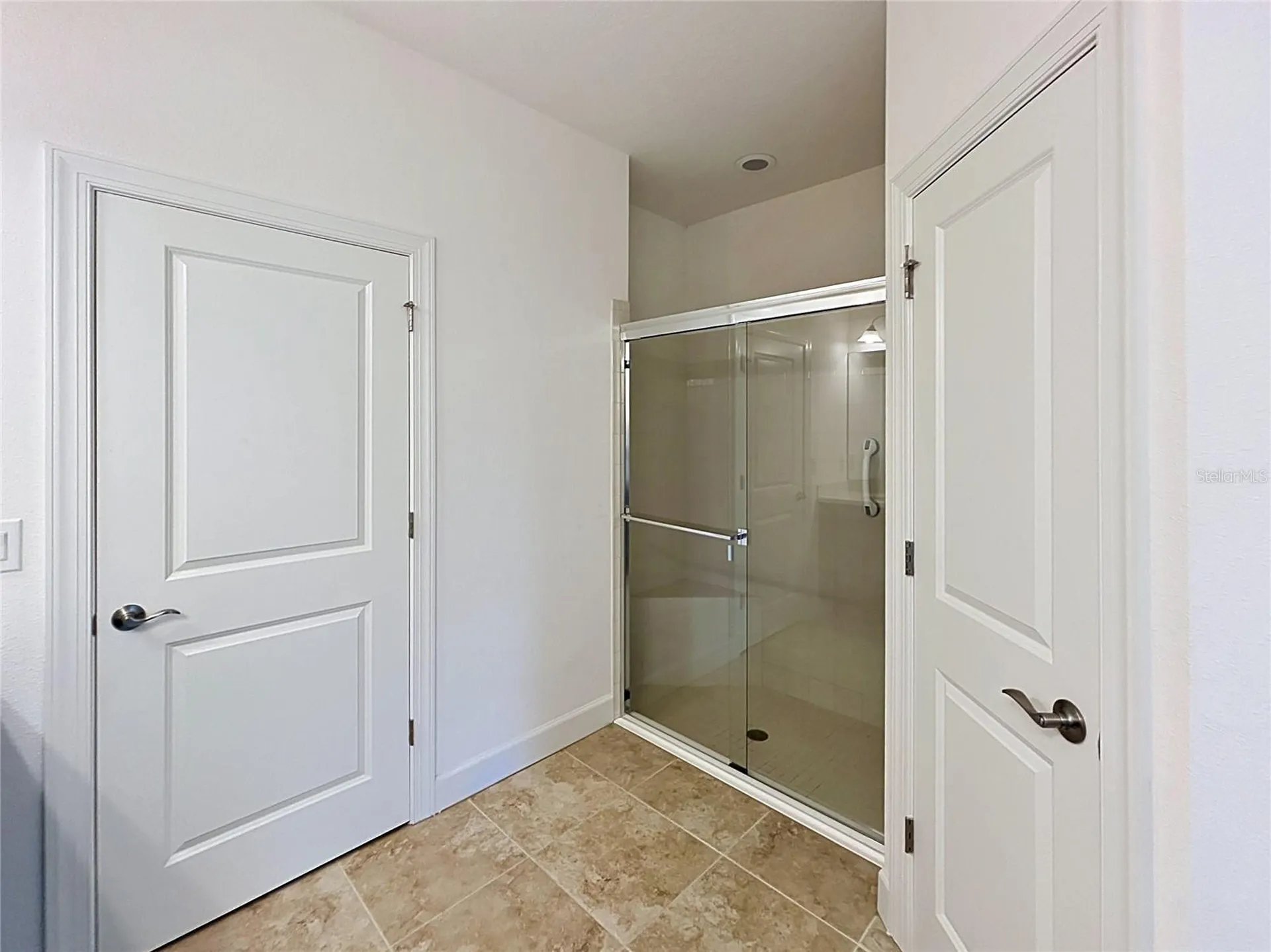 8335 Alberata Vista Drive Tampa FL 33647