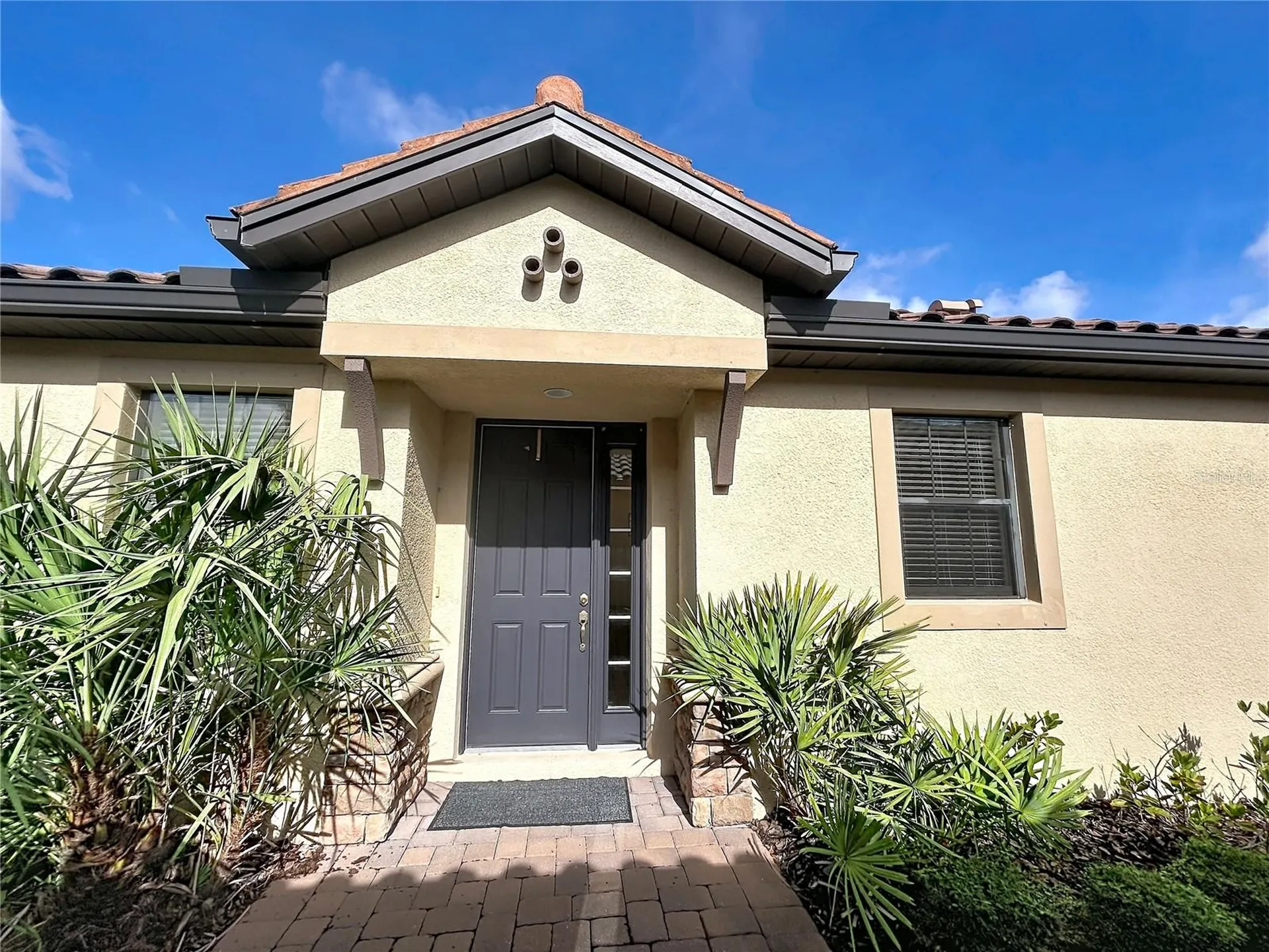8335 Alberata Vista Drive Tampa FL 33647
