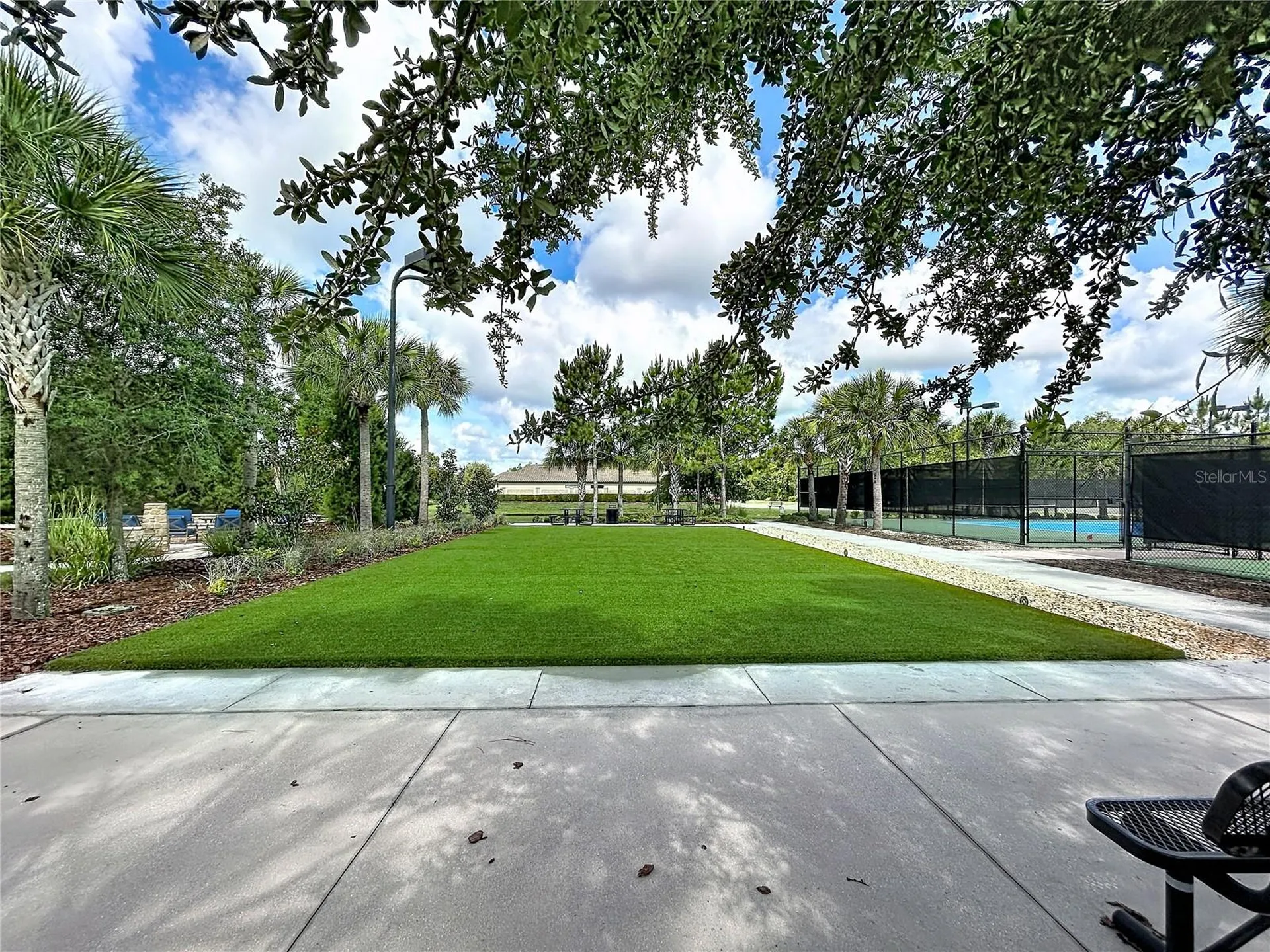 8335 Alberata Vista Drive Tampa FL 33647
