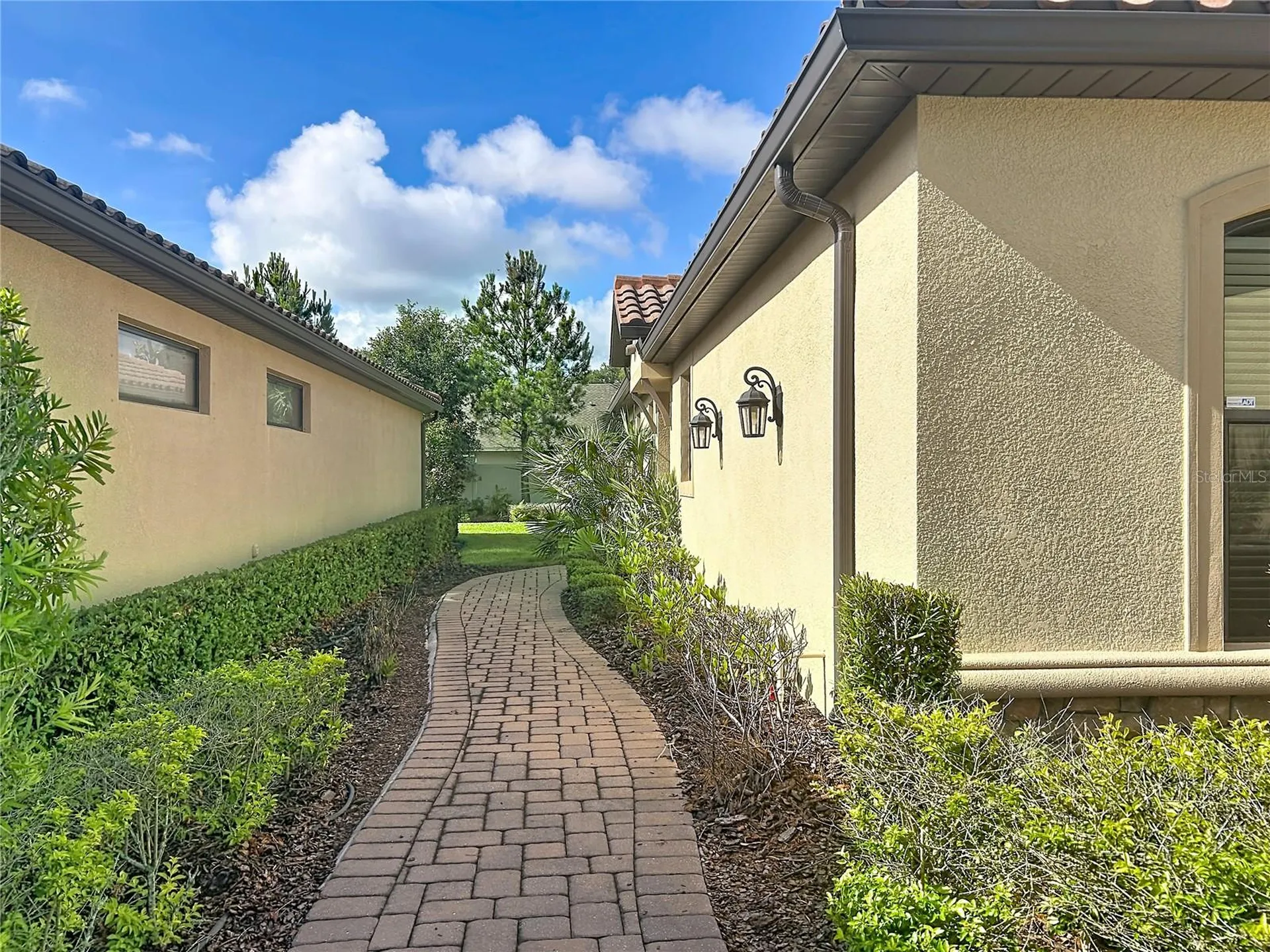 8335 Alberata Vista Drive Tampa FL 33647