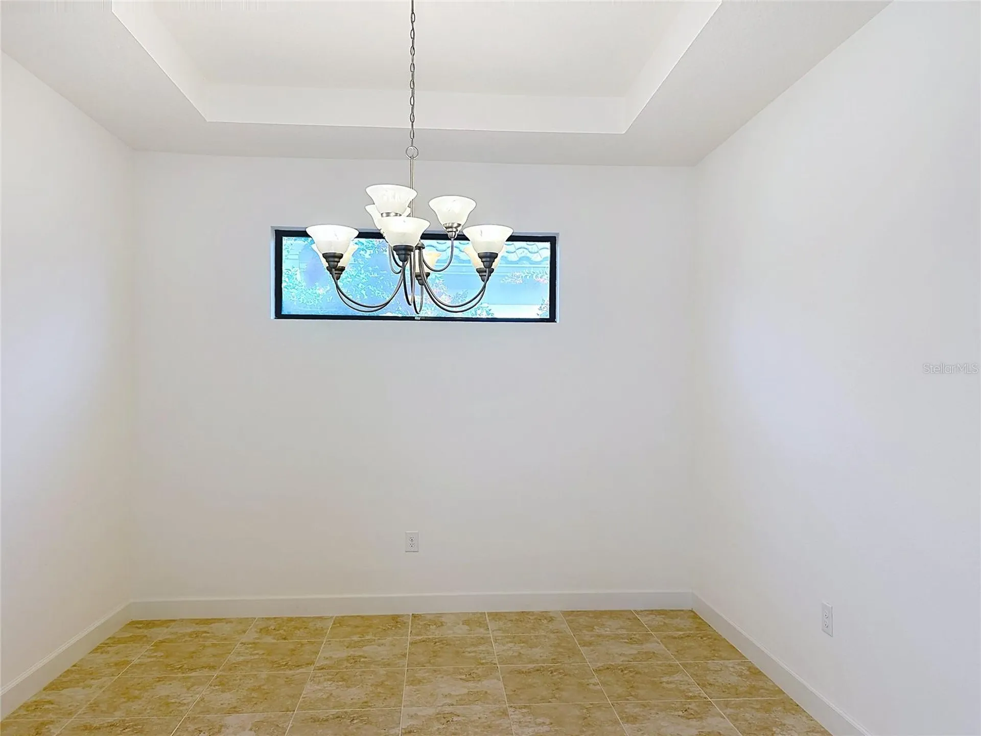 8335 Alberata Vista Drive Tampa FL 33647
