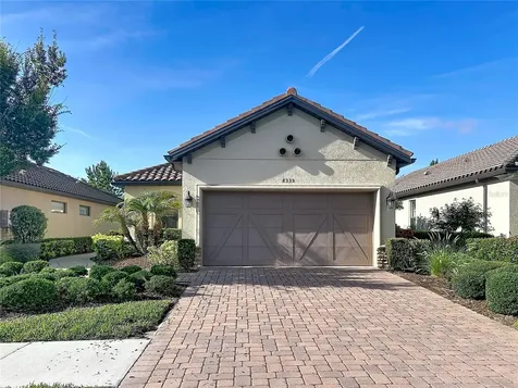 8335 Alberata Vista Drive Tampa FL 33647