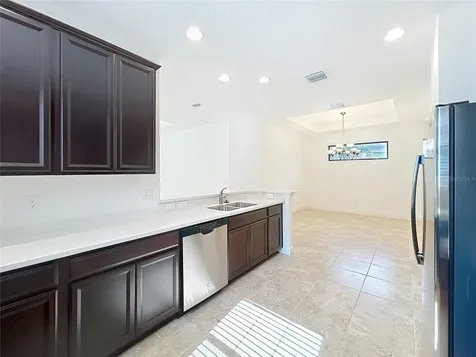 8335 Alberata Vista Drive Tampa FL 33647