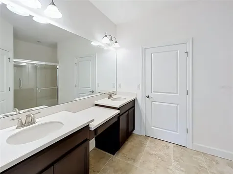 8335 Alberata Vista Drive Tampa FL 33647