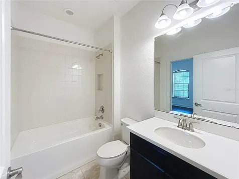 8335 Alberata Vista Drive Tampa FL 33647