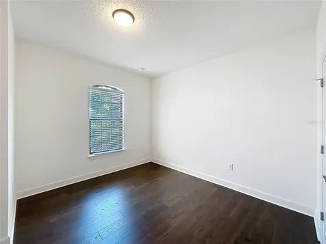 8335 Alberata Vista Drive Tampa FL 33647
