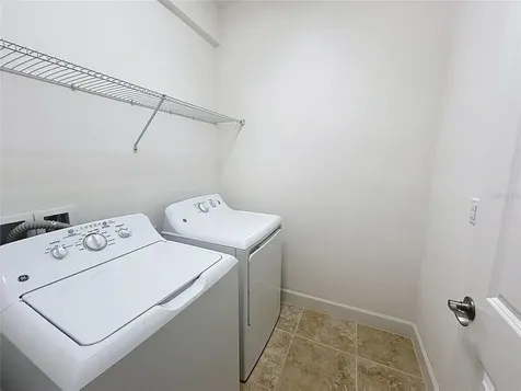 8335 Alberata Vista Drive Tampa FL 33647