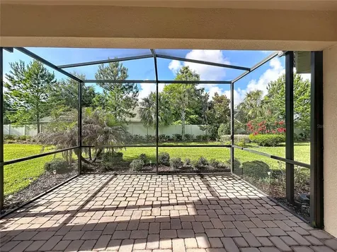 8335 Alberata Vista Drive Tampa FL 33647