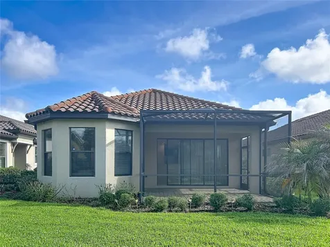 8335 Alberata Vista Drive Tampa FL 33647