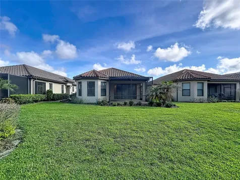 8335 Alberata Vista Drive Tampa FL 33647