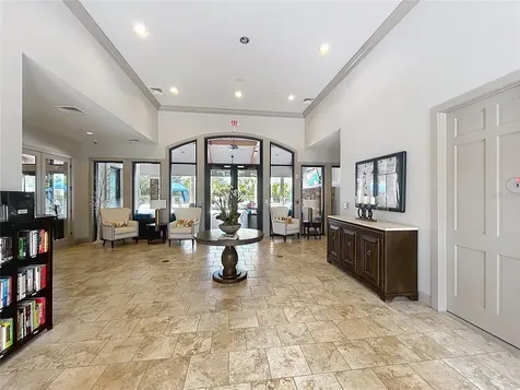 8335 Alberata Vista Drive Tampa FL 33647