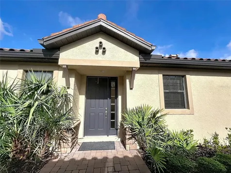 8335 Alberata Vista Drive Tampa FL 33647