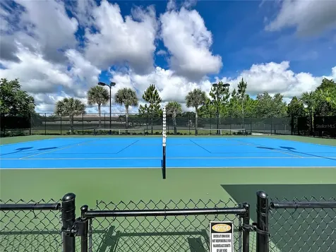 8335 Alberata Vista Drive Tampa FL 33647