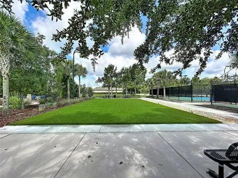 8335 Alberata Vista Drive Tampa FL 33647