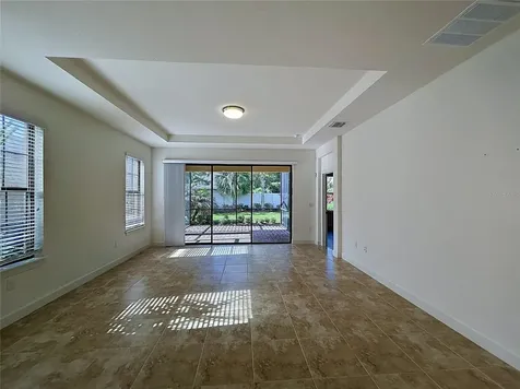 8335 Alberata Vista Drive Tampa FL 33647