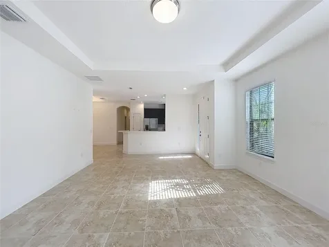 8335 Alberata Vista Drive Tampa FL 33647
