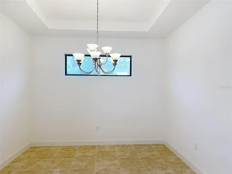 8335 Alberata Vista Drive Tampa FL 33647