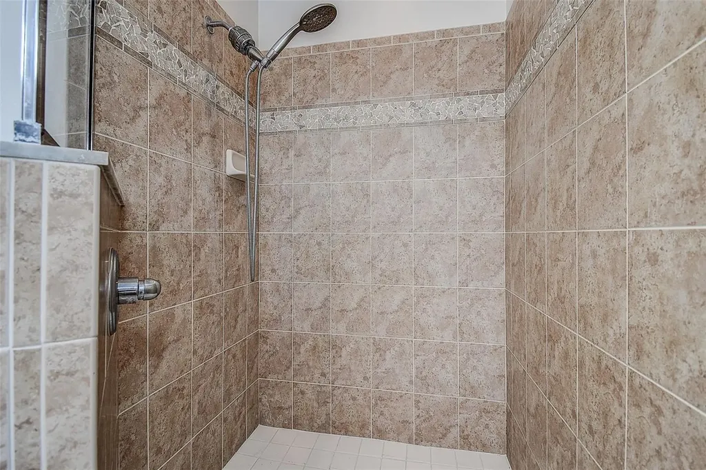 16730 Fairbolt Way Odessa FL 33556