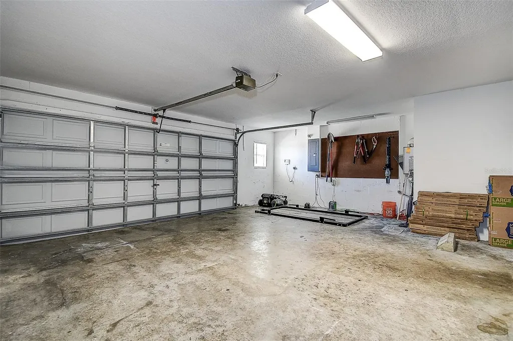 16730 Fairbolt Way Odessa FL 33556