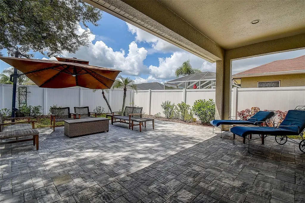 16730 Fairbolt Way Odessa FL 33556