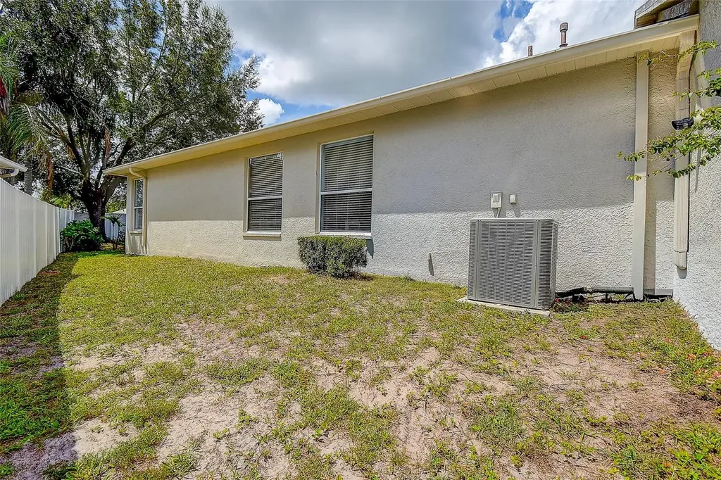 16730 Fairbolt Way Odessa FL 33556
