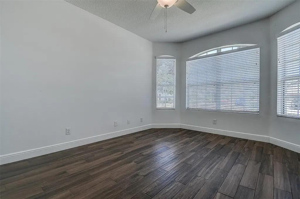 16730 Fairbolt Way Odessa FL 33556