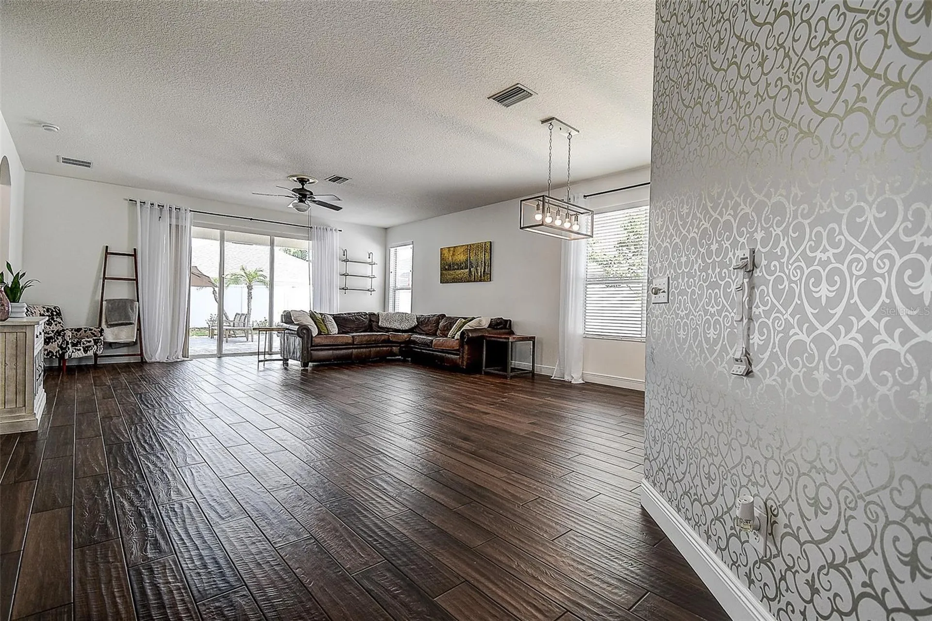 16730 Fairbolt Way Odessa FL 33556