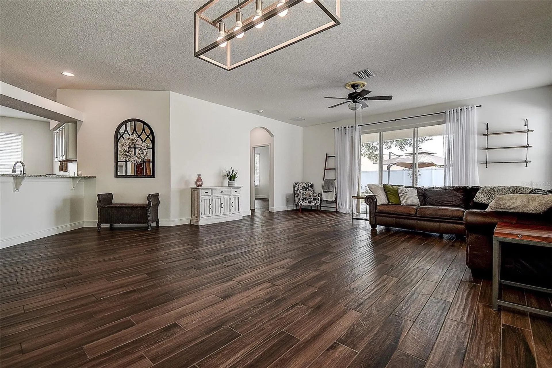 16730 Fairbolt Way Odessa FL 33556