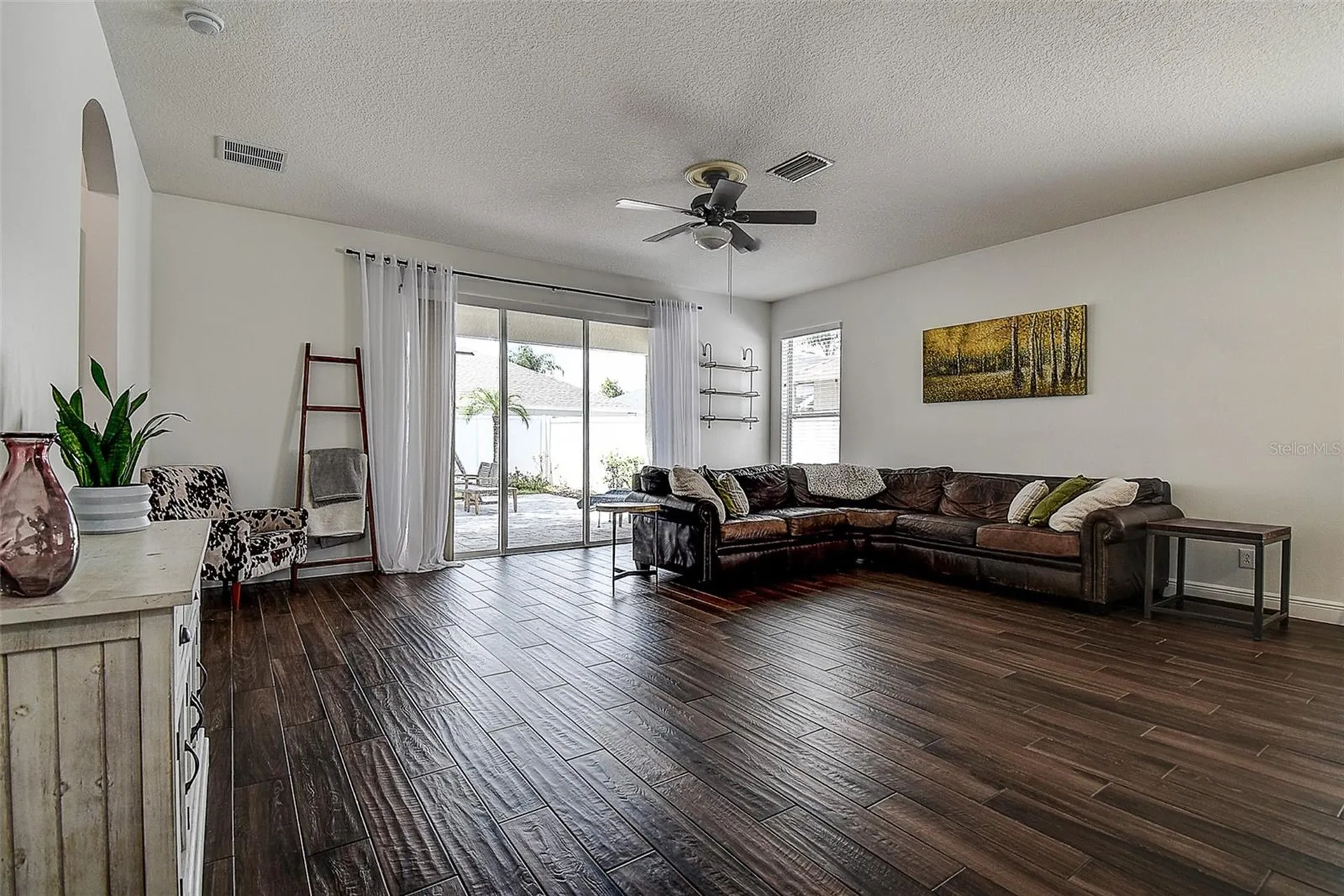 16730 Fairbolt Way Odessa FL 33556