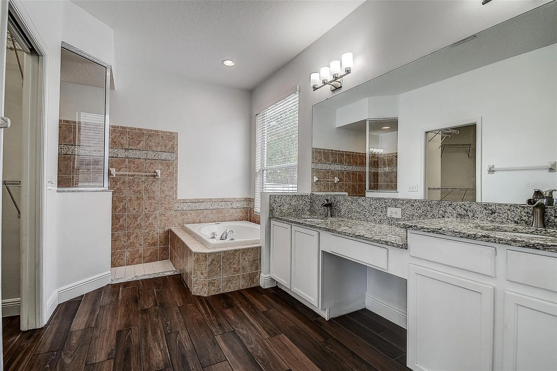 16730 Fairbolt Way Odessa FL 33556