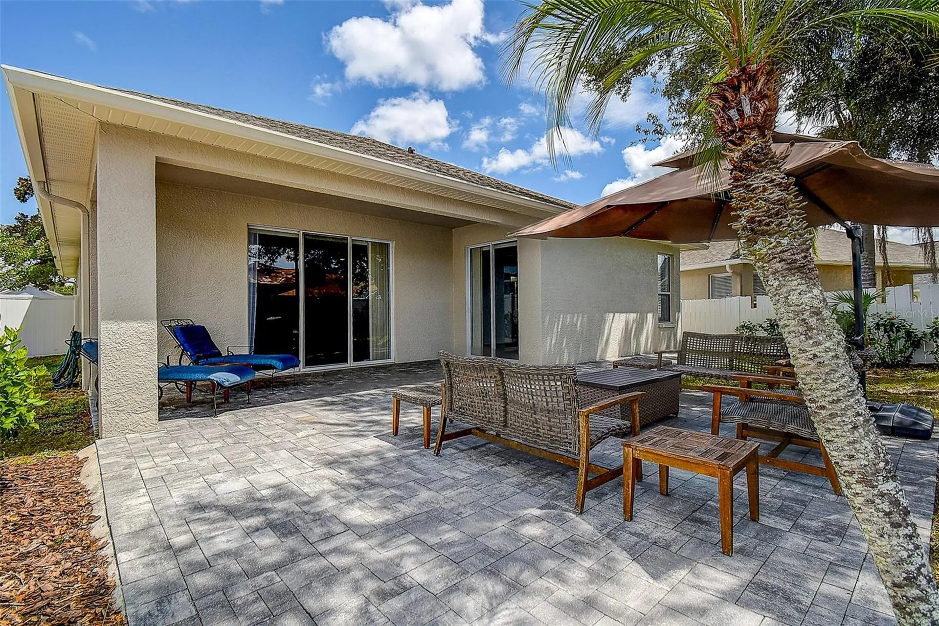 16730 Fairbolt Way Odessa FL 33556