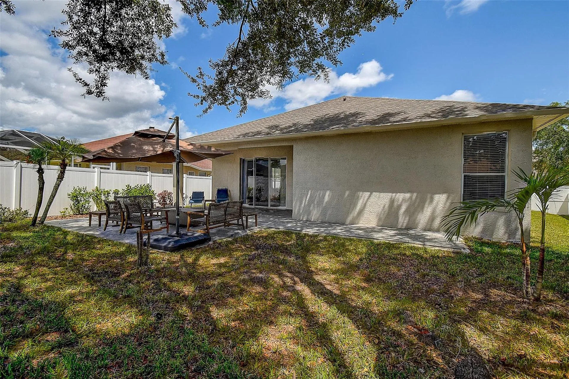 16730 Fairbolt Way Odessa FL 33556