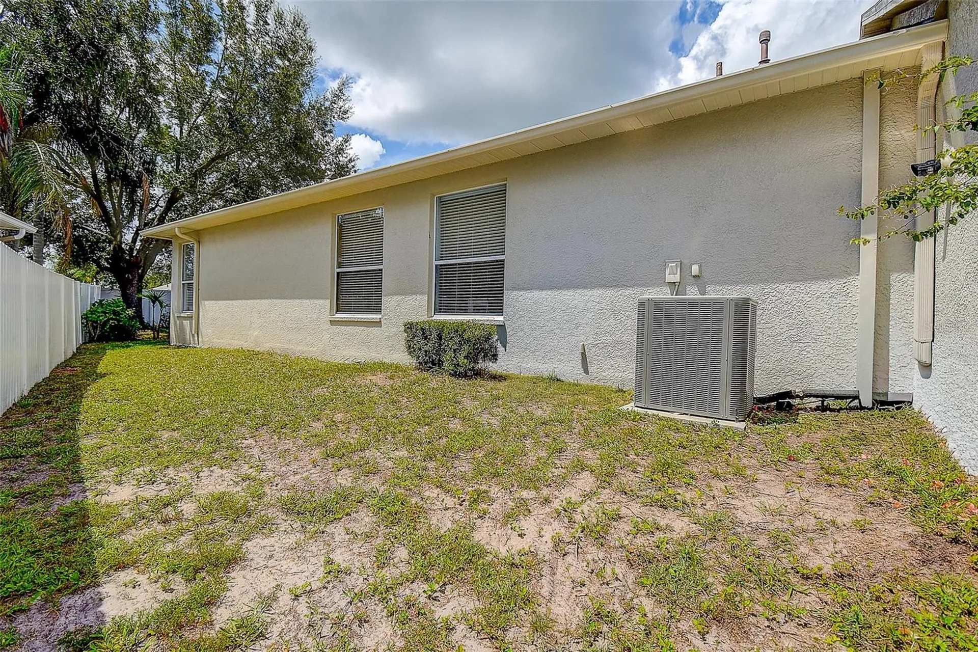 16730 Fairbolt Way Odessa FL 33556