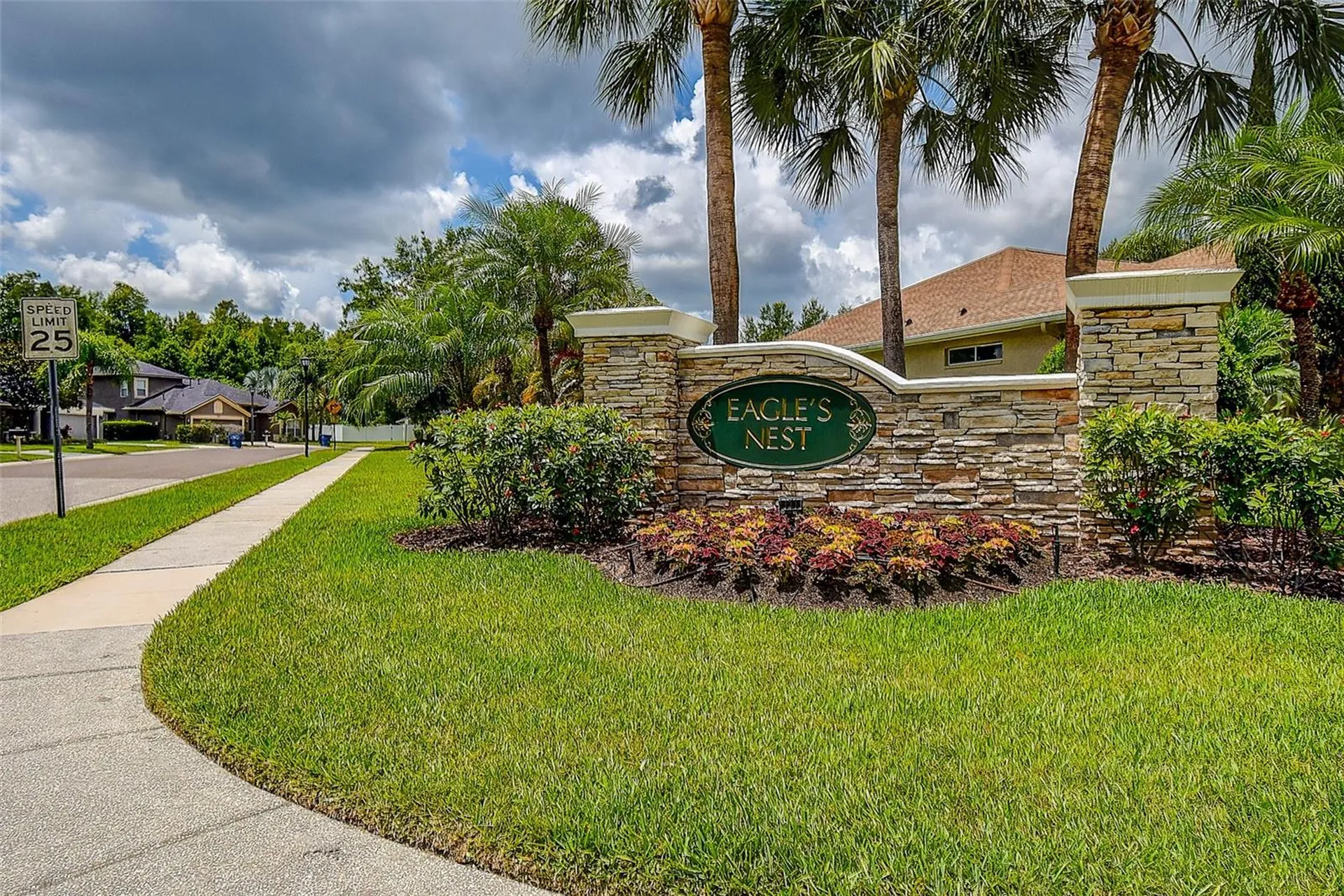 16730 Fairbolt Way Odessa FL 33556