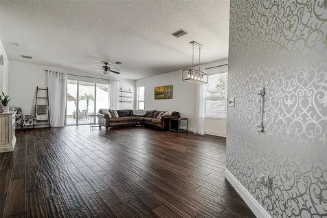16730 Fairbolt Way Odessa FL 33556