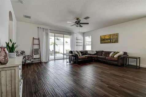 16730 Fairbolt Way Odessa FL 33556