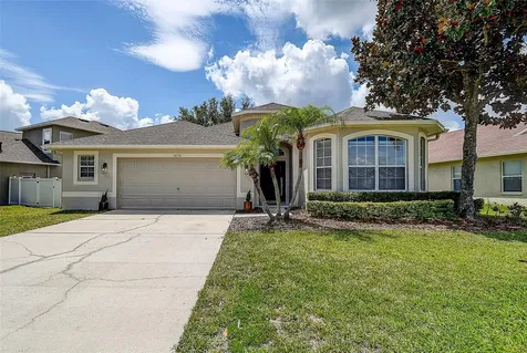 16730 Fairbolt Way Odessa FL 33556