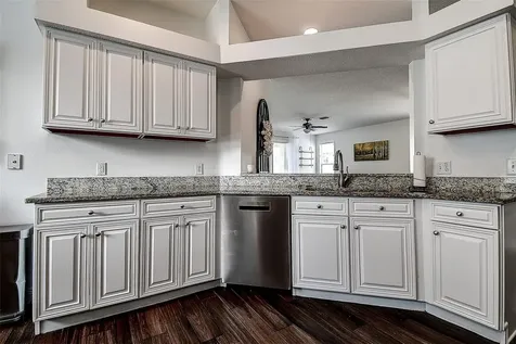 16730 Fairbolt Way Odessa FL 33556