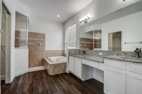 16730 Fairbolt Way Odessa FL 33556