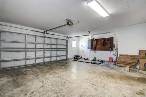 16730 Fairbolt Way Odessa FL 33556