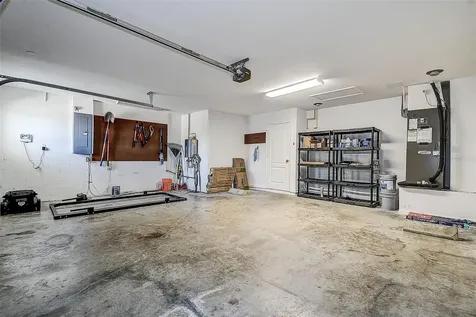 16730 Fairbolt Way Odessa FL 33556