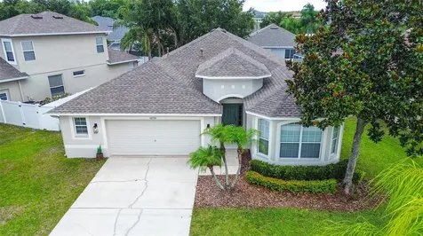16730 Fairbolt Way Odessa FL 33556