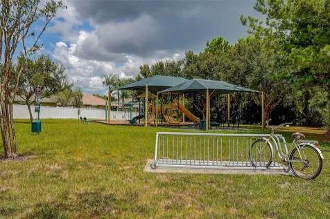16730 Fairbolt Way Odessa FL 33556