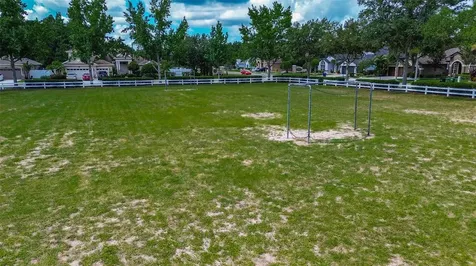 16730 Fairbolt Way Odessa FL 33556