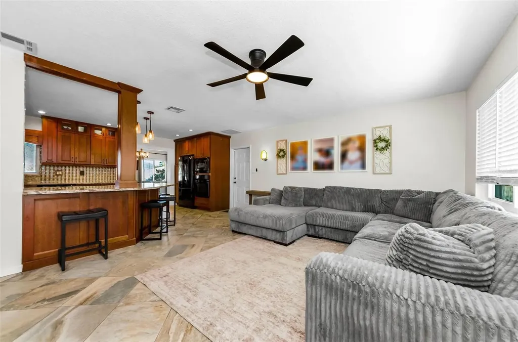 1838 Lombardy Drive Clearwater FL 33755