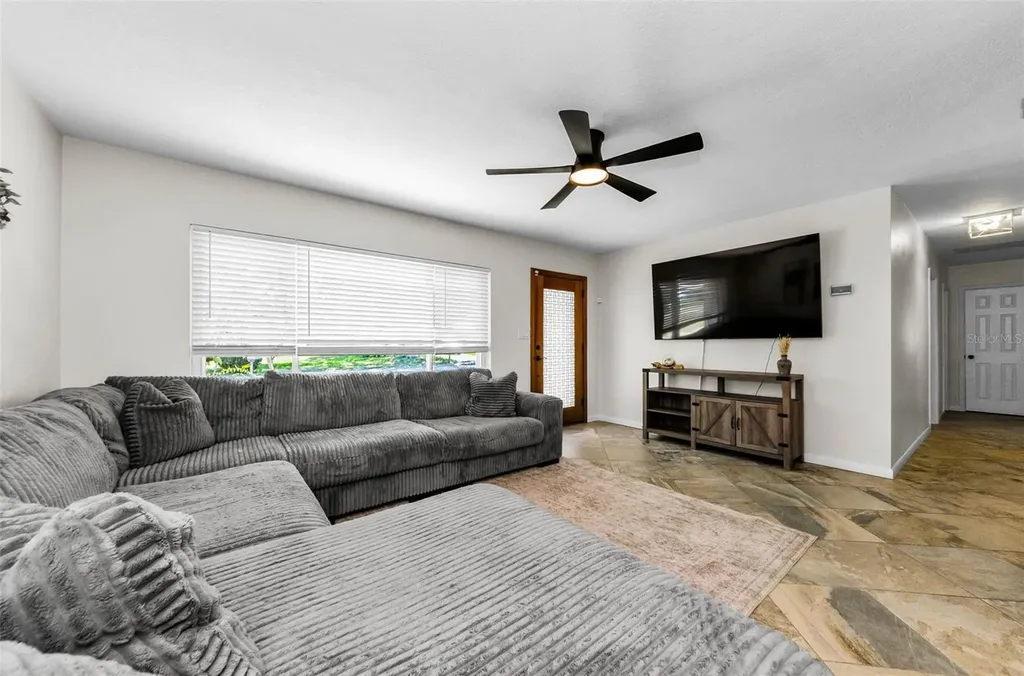 1838 Lombardy Drive Clearwater FL 33755